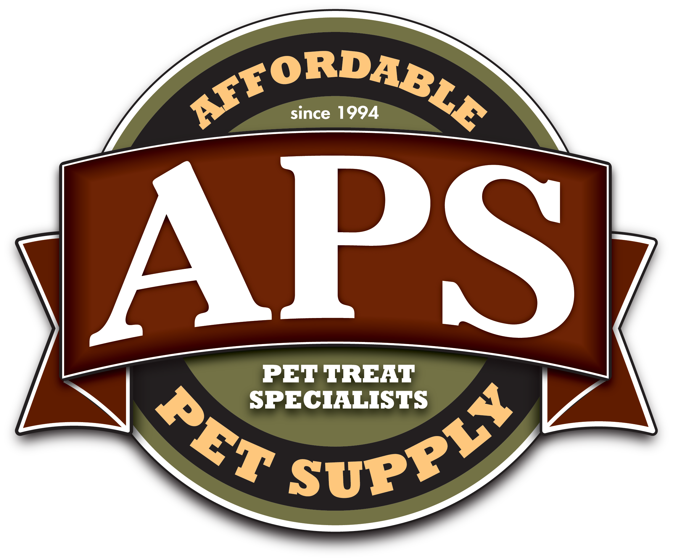 Affordable pet supply sale