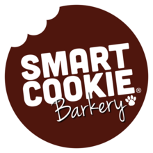 Smart cookie barkery color logo web 110x 2x 23646464 f788 405f 8b56 43cf1445a39e
