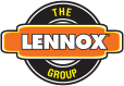 Lennox logo