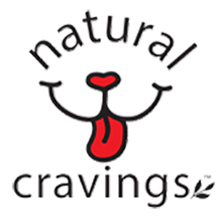 Natural cravings logo aps