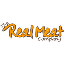 Real meat logo 500x500