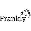 Frankly pet brands page logo
