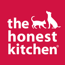 The honest kitchen logo 1