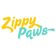 Zippy paws logo 7ce43301 2dcd 46e6 a09a 418d2ba8000a